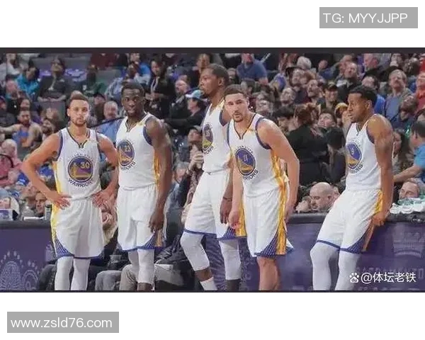 库里276难救主，雄鹿120-110战胜勇士，旧将罗林斯32分弑旧主