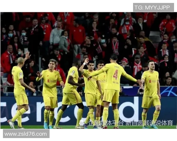 英超球队变化趋势：近些年球队实力与战术演变