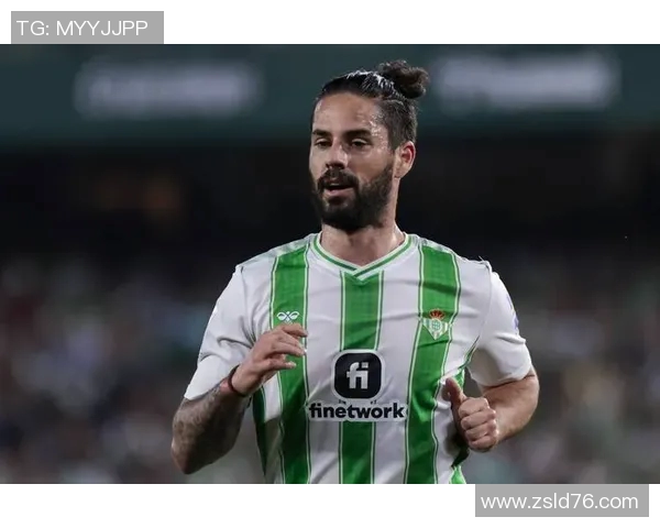 西甲联赛赛季最佳球员：西甲赛季最佳球员的评选与分析