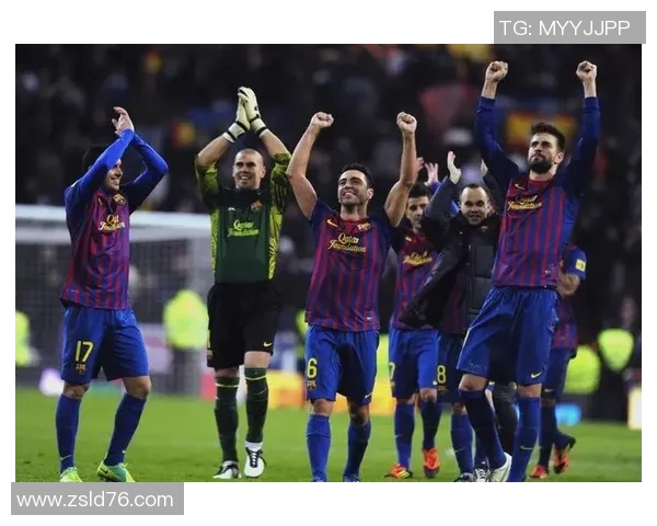 西甲联赛场次怎么计算？赛制解析