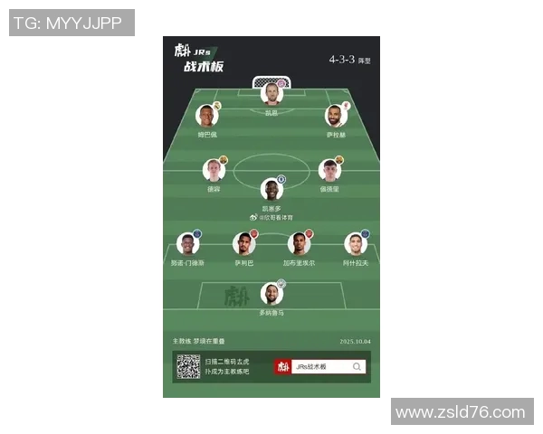 英超各支球队的先发阵容名单 英超各支球队的先发阵容名单