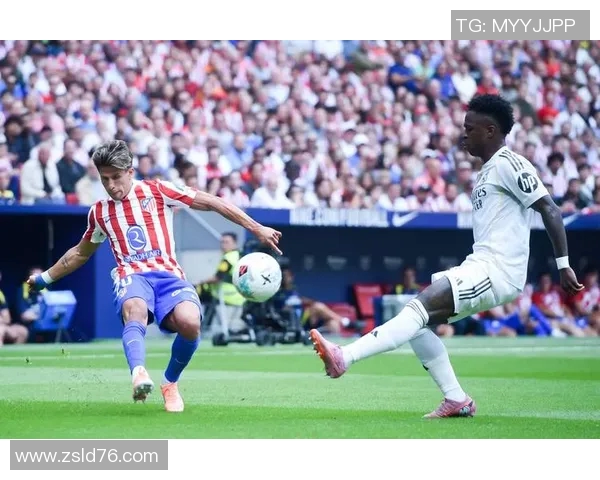 西甲联赛季后淘汰赛参赛球队数量