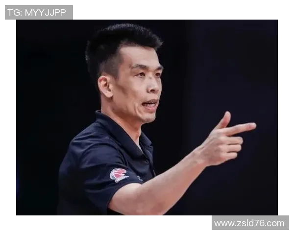 福建CBA足球教练名单分析