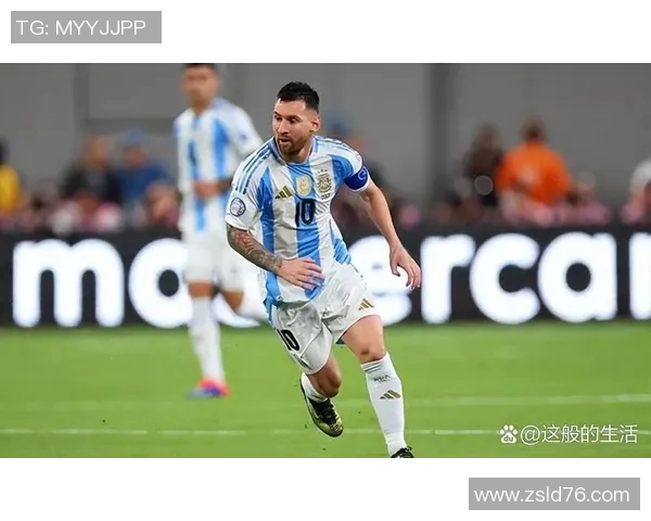 梅西领衔全球足球新风潮打造历史传奇成就与未来展望 梅西领衔全球足球新风潮打造历史传奇成就与未来展望