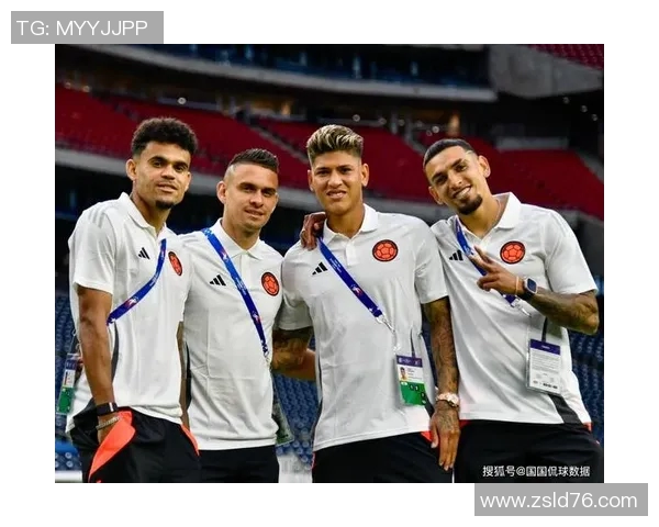 美洲杯历史沿革与参赛球队表现分析 美洲杯历史沿革与参赛球队表现分析