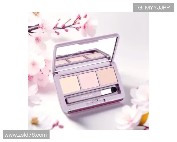 打造完美肌肤的秘密 武器 让化妆品成为你的护肤好帮手 打造完美肌肤的秘密 武器 让化妆品成为你的护肤好帮手