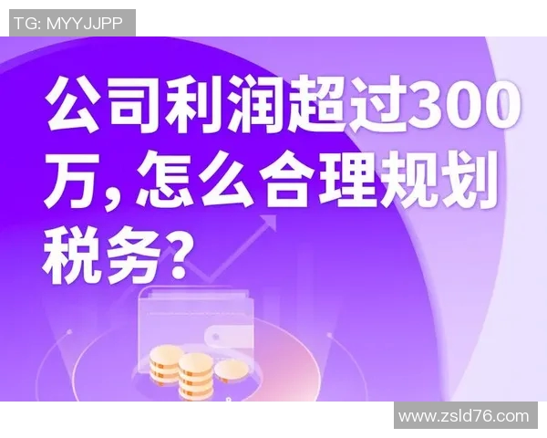 财税管理创新路径与企业合规优化策略研究 财税管理创新路径与企业合规优化策略研究