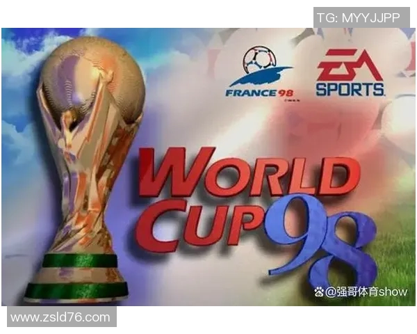 历届世界杯冠军回顾:从巴西的辉煌到法国的崛起探寻足球传奇历程 历届世界杯冠军回顾:从巴西的辉煌到法国的崛起探寻足球传奇历程