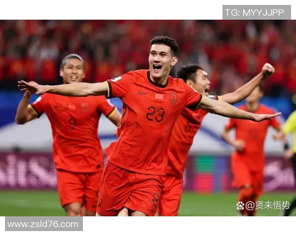 世界杯激战正酣 强队晋级步步惊心 新兴球队逆袭挑战传统强者