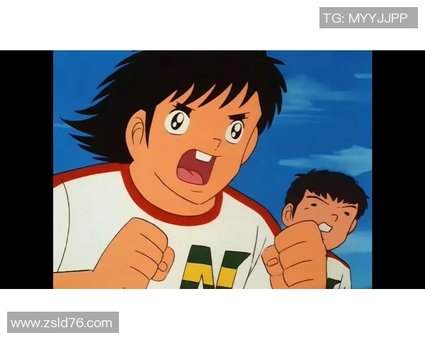 足球小子新冒险开启：挑战世界足坛的巅峰之路