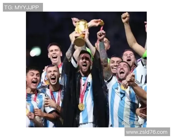 梅西加盟新俱乐部引领足球新时代掀起全球关注与热议