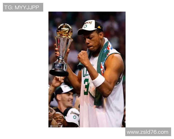 以中锋为核心的战术布局与球队攻防转换策略分析