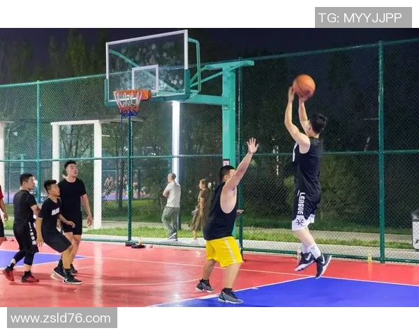 体育文化的传承与创新：促进全民健身与精神文明建设的双重目标