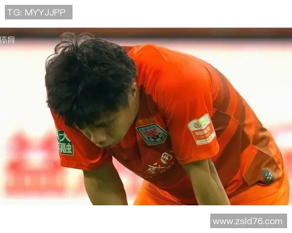 中场休息如何影响比赛节奏与球员表现探讨