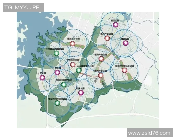 以联赛为核心打造竞技生态推动体育产业全面升级的创新路径 以联赛为核心打造竞技生态推动体育产业全面升级的创新路径