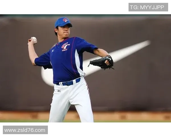 中场休息时刻如何影响球员表现及比赛节奏的调整策略分析