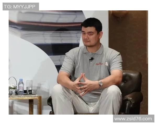 运动巨星背后的奋斗历程与心路历程解析：从挑战到巅峰的非凡旅程