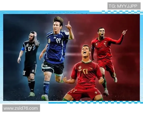 世界杯巨星风采:从梅西到C罗的荣耀与传奇之路 世界杯巨星风采:从梅西到C罗的荣耀与传奇之路