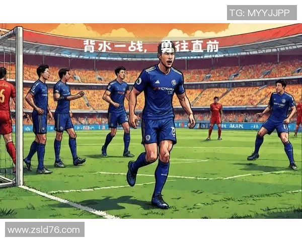 欧冠历史上最具影响力的十支球队与他们的辉煌时刻回顾