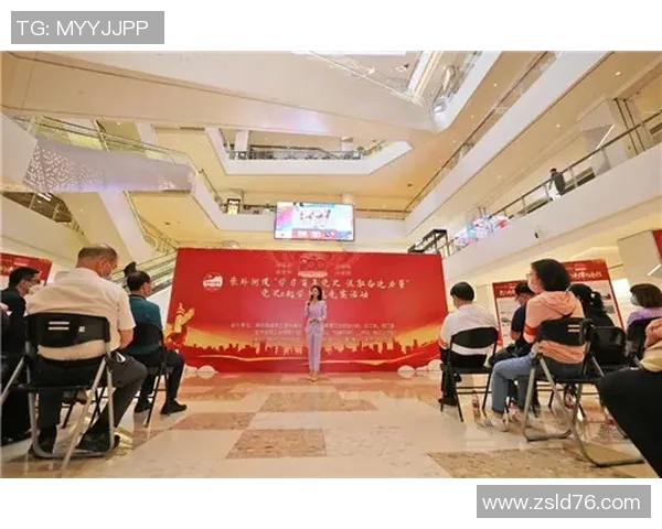 竞技体育英语的学习与应用探析:提升运动员竞技表现与国际沟通能力的有效途径 竞技体育英语的学习与应用探析:提升运动员竞技表现与国际沟通能力的有效途径