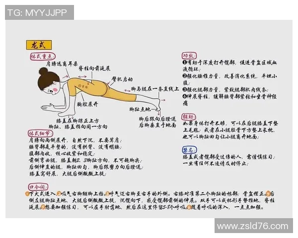 打造全方位健身体验,从高效训练到健康饮食,助你实现完美身形目标 打造全方位健身体验,从高效训练到健康饮食,助你实现完美身形目标