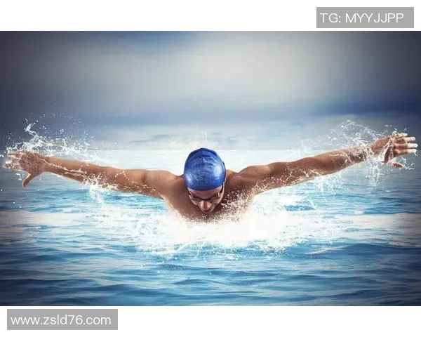 游泳动作解析:提高技术与耐力的关键要素及其训练方法 游泳动作解析:提高技术与耐力的关键要素及其训练方法