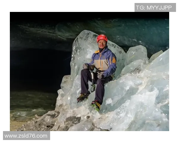 突破极限挑战自我 体育明星背后的奋斗与成长故事 突破极限挑战自我 体育明星背后的奋斗与成长故事