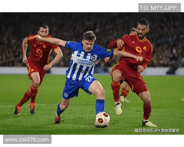 罗森博格与斯特罗姆对决谁能笑到最后分析双方实力与战术优势 罗森博格与斯特罗姆对决谁能笑到最后分析双方实力与战术优势