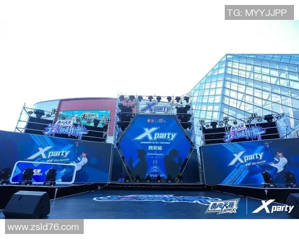 西安街舞队在世界滑板锦标赛中以94分稳居积分榜首位 西安街舞队在世界滑板锦标赛中以94分稳居积分榜首位