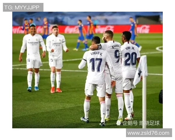 西甲联赛实力走势分析及本赛季争冠形势预测 西甲联赛实力走势分析及本赛季争冠形势预测