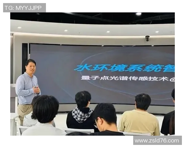运动舞蹈教学新模式探索与实践创新路径分析