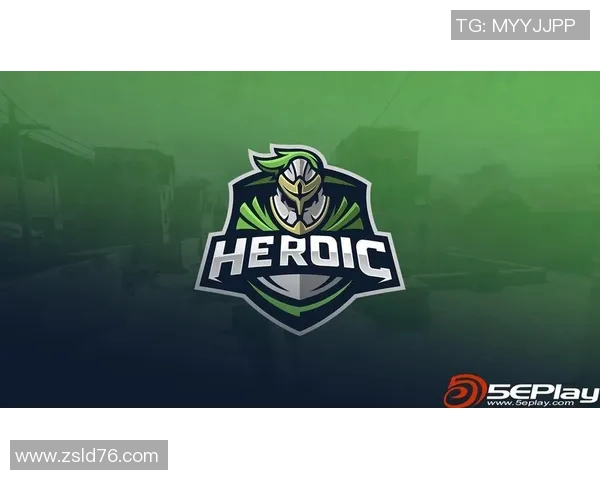 赵静专访：从新手到职业选手的CSGO成长之路回顾
