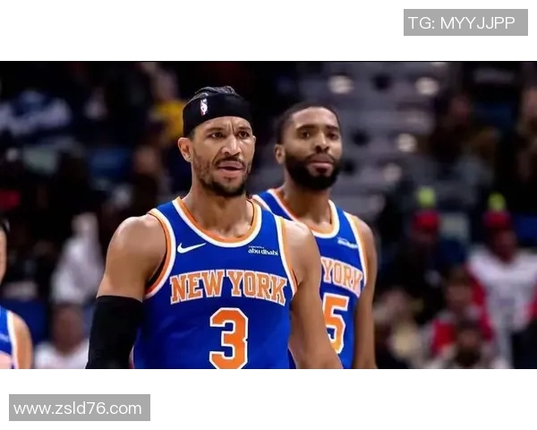 2016年NBA季后赛骑士与老鹰第四场精彩对决全程录像回顾与分析