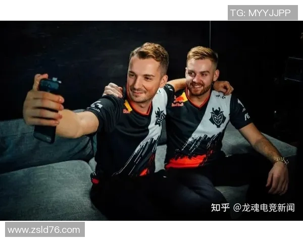 CSGO专题分析:深入探讨V5选手的个人技术与战术素养 CSGO专题分析:深入探讨V5选手的个人技术与战术素养