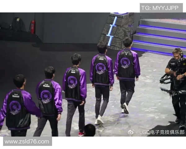 DOTA2最新比赛经验分享TOP10LNG战队表现抢眼引领风骚