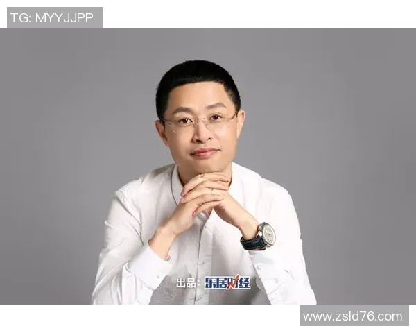 专访杨磊揭秘飞盘运动崛起背后的成功秘诀与发展趋势 专访杨磊揭秘飞盘运动崛起背后的成功秘诀与发展趋势