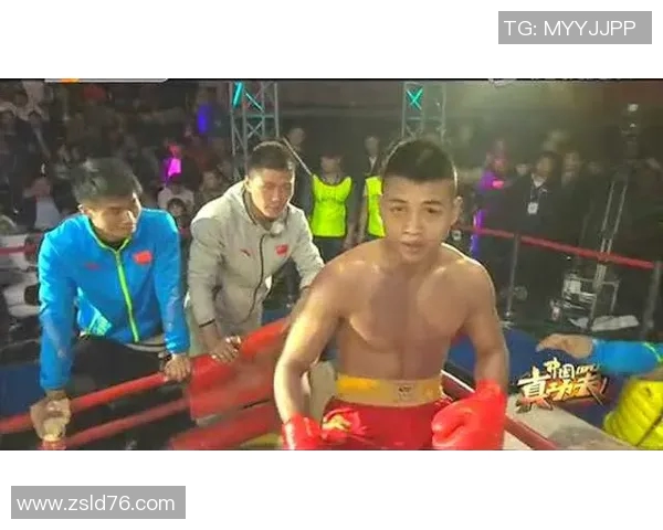 阿尔科尔孔与莱昂内萨的精彩对决揭示西乙联赛新动态